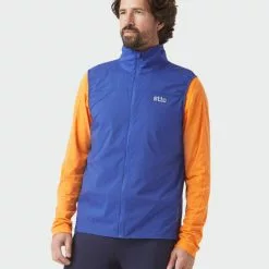 Stio Men's Second Light Vest