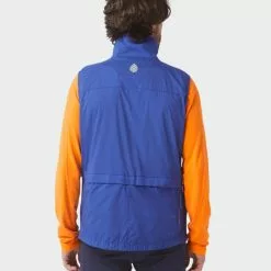 Stio Men's Second Light Vest