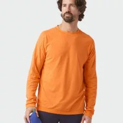 Stio Men's Second Light Vest