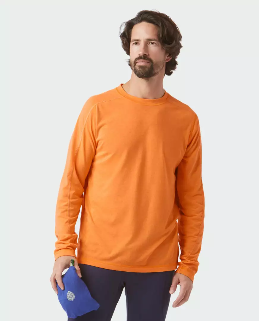 Stio Men's Second Light Vest