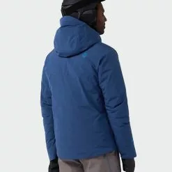 Stio Men's Shot 7 Down Jacket