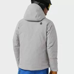 Stio Men's Shot 7 Down Jacket