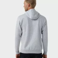 Stio Sale Men's Ski The Tetons Hoodie