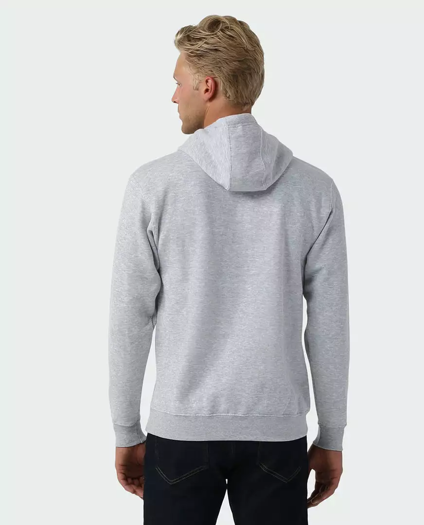 Stio Sale Men's Ski The Tetons Hoodie