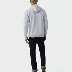 Stio Sale Men's Ski The Tetons Hoodie
