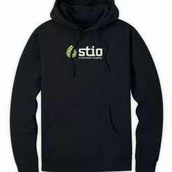 Men's Stio Classic Hoodie