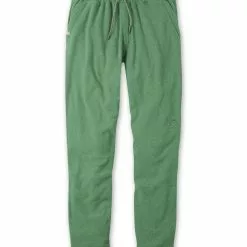 Stio Men's Turpin Fleece Pant