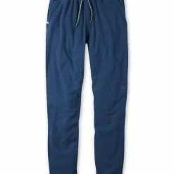 Stio Men's Turpin Fleece Pant