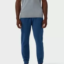 Stio Men's Turpin Fleece Pant