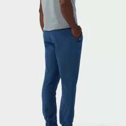 Stio Men's Turpin Fleece Pant