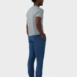 Stio Men's Turpin Fleece Pant