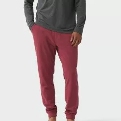 Stio Men's Turpin Fleece Pant