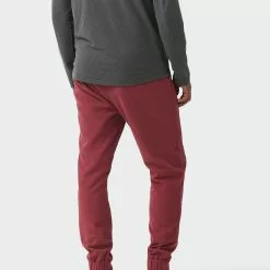 Stio Men's Turpin Fleece Pant