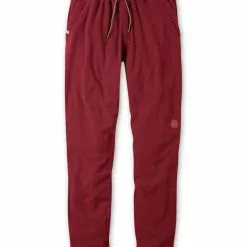 Stio Men's Turpin Fleece Pant