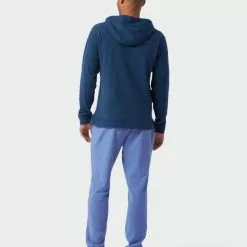 Stio Men's Turpin Fleece Pant