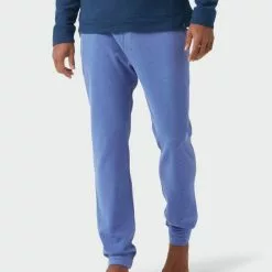 Stio Men's Turpin Fleece Pant