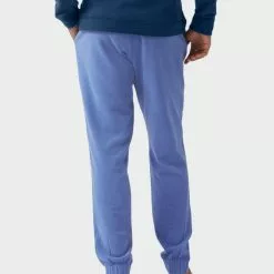 Stio Men's Turpin Fleece Pant