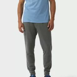 Stio Men's Turpin Fleece Pant