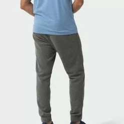 Stio Men's Turpin Fleece Pant