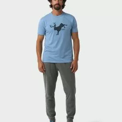 Stio Men's Turpin Fleece Pant