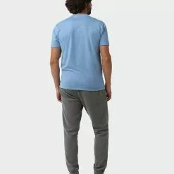 Stio Men's Turpin Fleece Pant