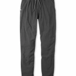 Stio Men's Turpin Fleece Pant