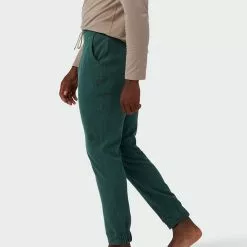 Stio Men's Turpin Fleece Pant