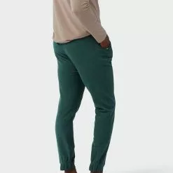 Stio Men's Turpin Fleece Pant