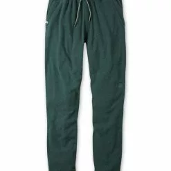 Stio Men's Turpin Fleece Pant