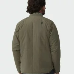 Stio Men's West Butte Insulated Jacket