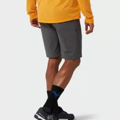 Stio Men's Whiparound Short