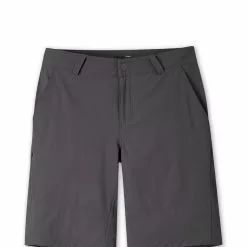 Stio Men's Whiparound Short