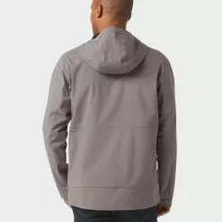 Stio Men's Windy Mile INFINIUMâ„¢ Jacket