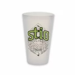 Stio Pinetopia Silipint Cup Sale