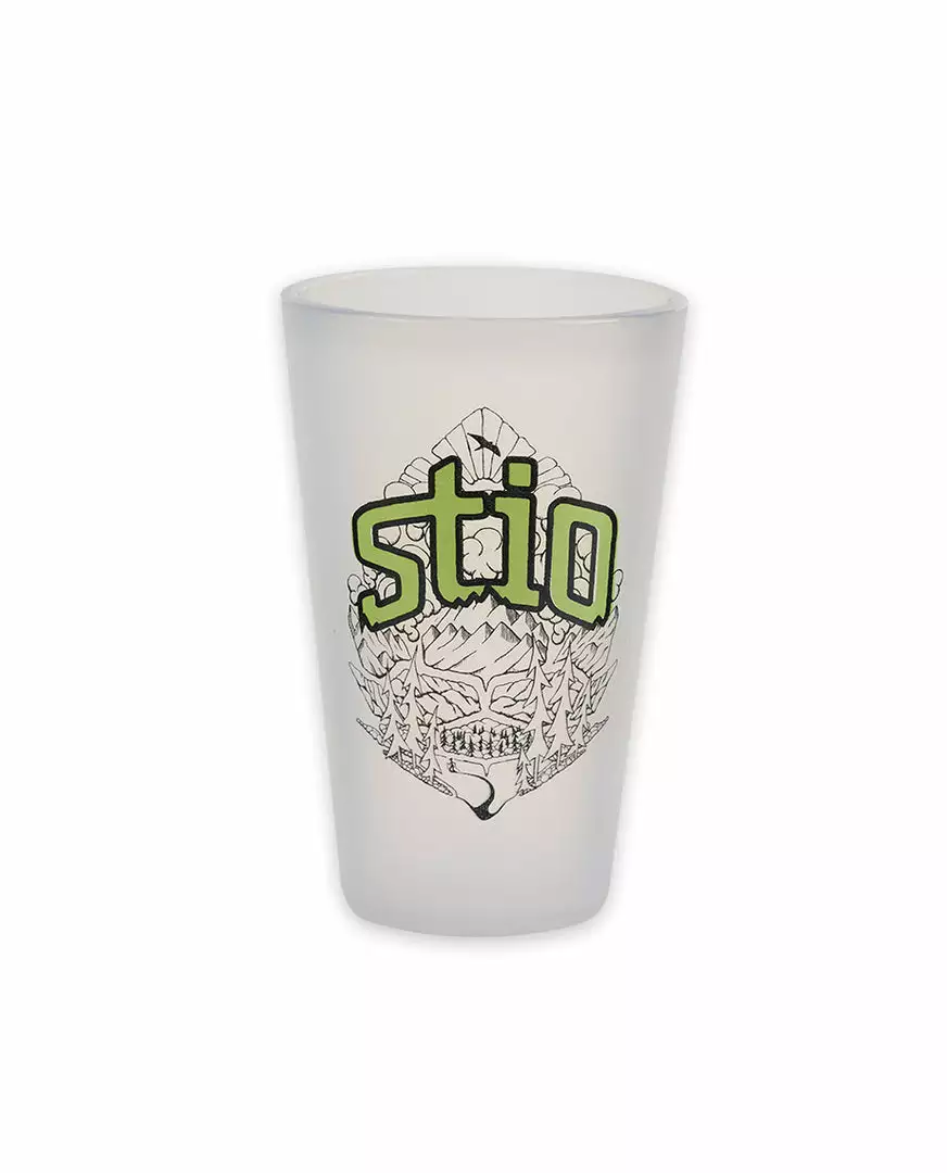 Stio Pinetopia Silipint Cup Sale