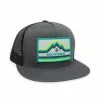Stio Men Ride The Range Patch Trucker