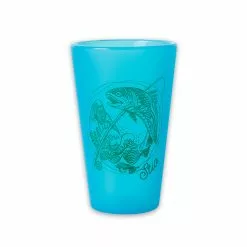 Stio River Trout Silipint Cup Men