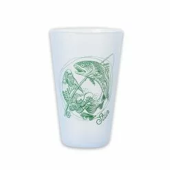 Stio River Trout Silipint Cup Men