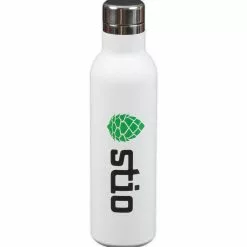 Stio Hydro Flask 25oz Bottle