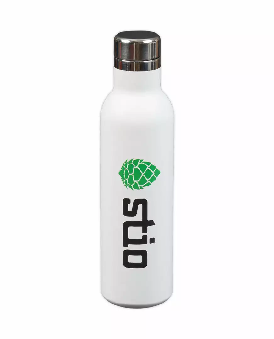 Stio Hydro Flask 25oz Bottle
