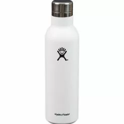 Stio Hydro Flask 25oz Bottle