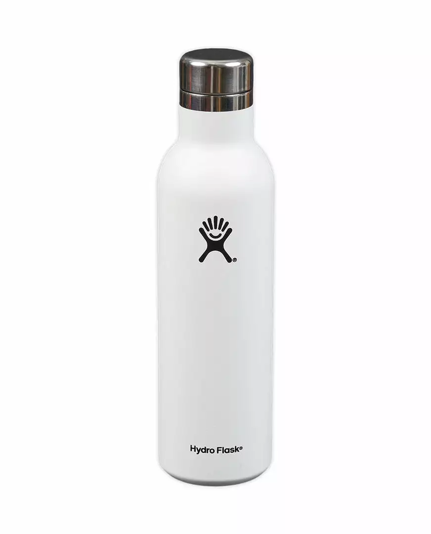 Stio Hydro Flask 25oz Bottle