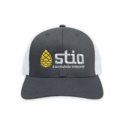 Men Stio Classic Trucker