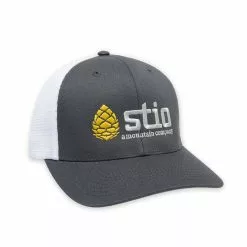 Men Stio Classic Trucker