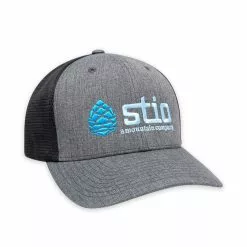 Men Stio Classic Trucker
