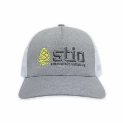 Men Stio Classic Trucker