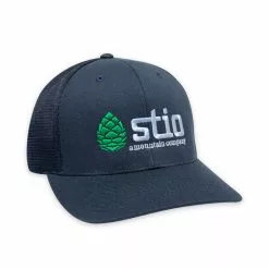 Men Stio Classic Trucker