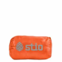 Stio Stuff Sack Sale