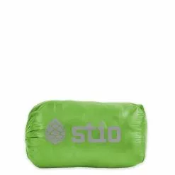 Stio Stuff Sack Sale