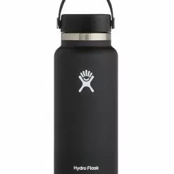 Accessories Stio Hydro Flask 32oz Wide Mouth Bottle